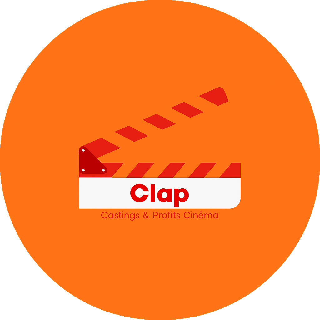 CLAP Logo